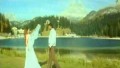 Chandrana Thangi Maga Song Lyrics