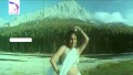 Chandrana Thangi Maga Song Lyrics