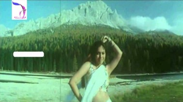 Chandrana Thangi Maga Song Lyrics