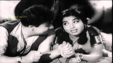 Chandrodayam Song Lyrics