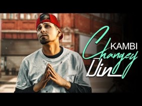 Changey Din Song Lyrics