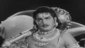 Changure Bangaaru Raja Song Lyrics