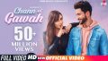 Chann Vi Gawah Song Lyrics