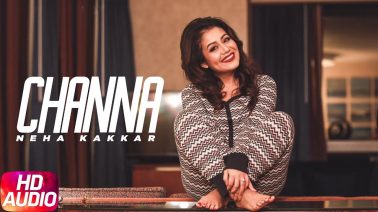 Channa Song Lyrics