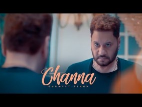 Channa Song Lyrics