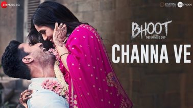 Channa Ve Song Lyrics