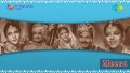 Characharam Unnai Yaavum Song Lyrics