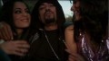 Charso Bess 420 Song Lyrics