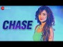 Chase Song Lyrics