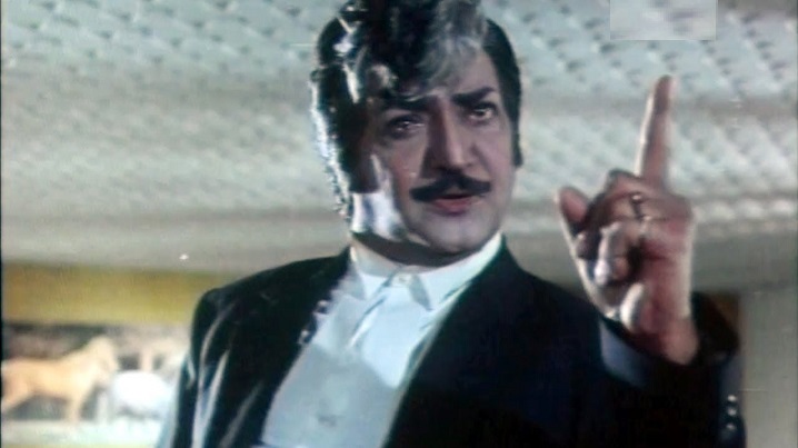 Chattaniki Nyayaniki Song Lyrics image