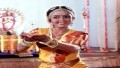 Cheeri Song Lyrics