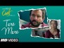 Tere Mere Song Lyrics