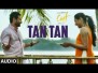 Tan Tan Song Lyrics