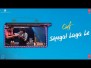 Shugal Laga Le Song Lyrics