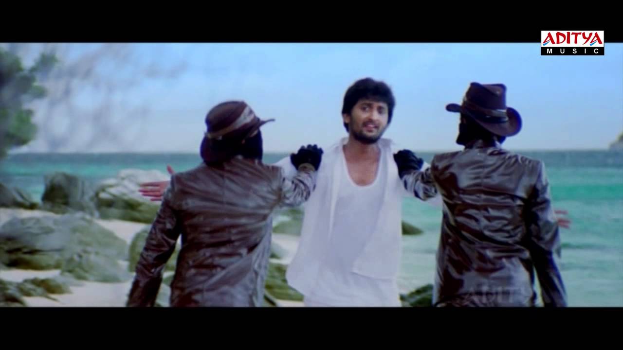 Chelee Vinamani Song Lyrics image