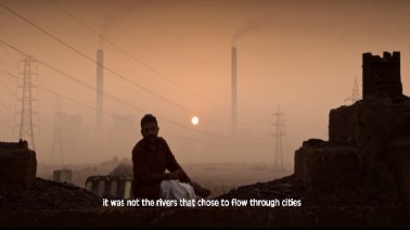 Chennai Poromboke Paadal Song Lyrics