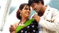 Chepaalanundhi Song Lyrics
