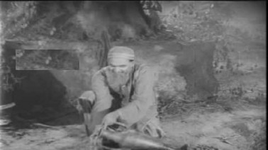 Chesedi Emito Song Lyrics