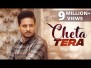 Cheta Tera Song Lyrics