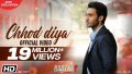 Chhod Diya Song Lyrics