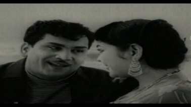 Chilipi Kanula Teeyani Cheli Song Lyrics