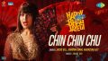 Chin Chin Chu Song Lyrics