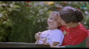 Chinna Chinna Poongkodi Song Lyrics