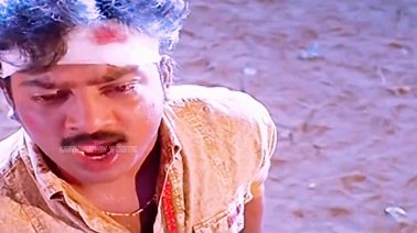 Chinna Poongili Song Lyrics