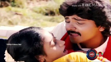 Chinna Poove Mella Pesu Song Lyrics