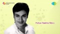 Chinnada Mallige Hoove Song Lyrics