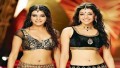 Chinnado Vaipu Song Lyrics