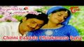 Chinni Padala Song Lyrics