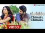 Chinuku Chinuku Song Lyrics
