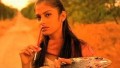 Chitapatachinukulu Song Lyrics