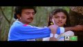 Chithirai Maadhathu Nilavu Song Lyrics