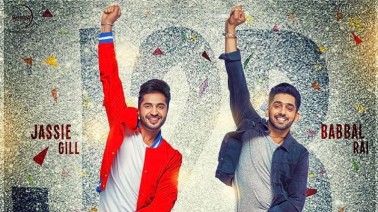 Chitiyan Kalayian Song Lyrics