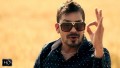 Chitta Song Lyrics