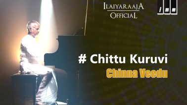 Chittu Kuruvi Song Lyrics
