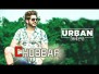 Chobbar Song Lyrics