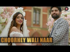 Choorhey Wali Naar Song Lyrics