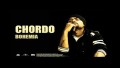 Chordo Song Lyrics