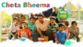 Chotta Bheema Song Lyrics