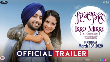 Chronicle Of Chandigarh Song Lyrics