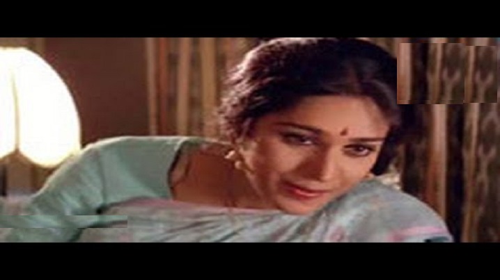 Chukkalara Song Lyrics image