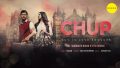 Chup Song Lyrics