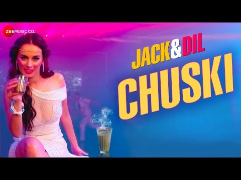 Chuski Song Lyrics image