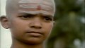 Chuttu Pakkala Song Lyrics