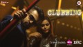 Clubbing Song Lyrics