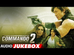 Tere Dil Mein Club Mix Song Lyrics