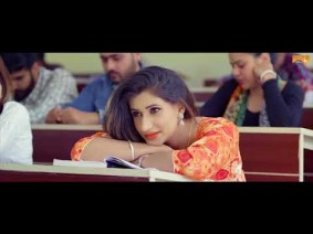 Compartment Song Lyrics